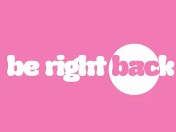 moon_angels on Chaturbate 