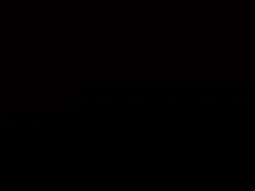 moonlitasuna on Chaturbate 