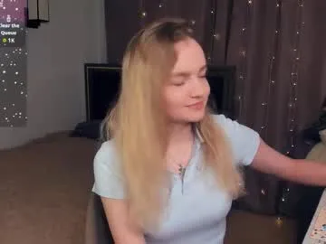 moonperedz on Chaturbate 