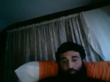 muhieddinramadan204 — edge and cum [27 tokens remaining]