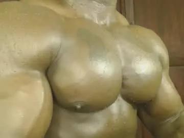 musclegodsammy23 — #master #bigcock #bbc #muscle #cum   naked workout  [495 tokens remaining]