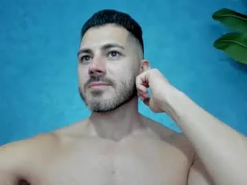 muscularmaster — Enjoy my power in private chat or tipmenu #muscles #master #findom #flexing #alpha