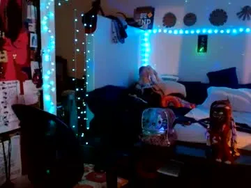 mycock4u247 — *** CELIBATE SLUT THAT OFFERS TUBESTEAK,  A POSITIVE ATTITUDE & A SMILE - WANT MY ATTENTION ? PM ME OR BETTER YET - TIP ME ;) *** #bigcock #fitbody #chatty #alltipsappreciated #edging
