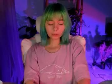 mylaweb — GOAL: Turn on the lovens and put on a sexy outfit [641 tokens remaining] Welcome to the swamp, buddy :shrek-kiss  #nonude #shy #cute #goth #daddysgirl