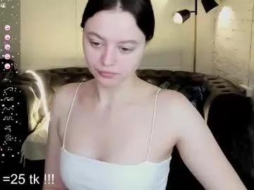 n0_nude — tits massage #daddy #nonude #18 #smalltits #british [55 tokens remaining]