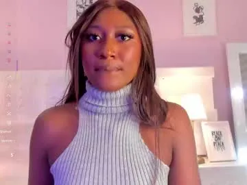 naelith_dh — GOAL: Plug anal [222 tokens remaining] Welcome to my room! I want you to make me feel an orgasm #young #latina #smalltits #lush #ebony