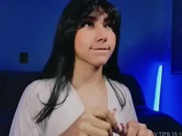 nalan_ — Nala // GOAL: milk with me? [2222 tokens left] // EPIC GOAL:   ,  ! [14302 tokens left] #latina #femboy #shy #trans #pantyhose