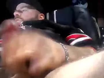 nastysubs69 — If you think I'm hot actually tip me so I come here :(((( so sick of the fake words