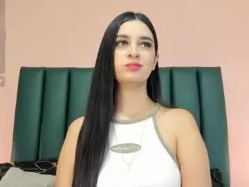 natachadiaz_ on Chaturbate 