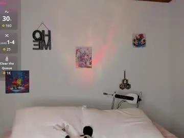 natalia__miller__ —  GOAL: SHOW MY BIGBOOS+CONTROL DOMIX3MIN [129]  How many times will you run me? #teen #18 #new #fuckmachine #deepthroat