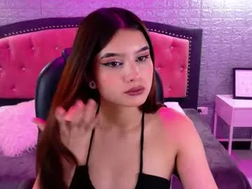 natalie_loffreda on Chaturbate 