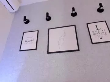 natasha_harpper on Chaturbate 