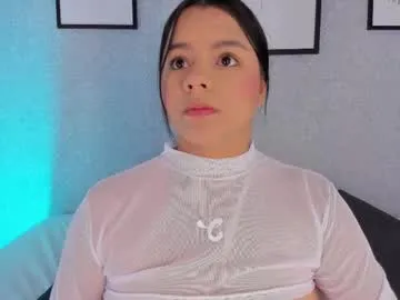 natasha_harpper on Chaturbate 