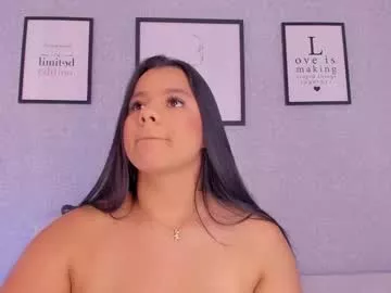 natasha_harpper on Chaturbate 