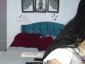 natasha_stg on Chaturbate 