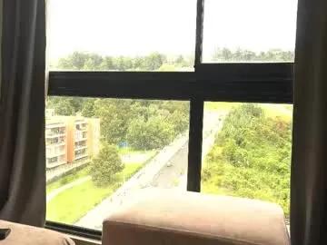 natasna1 — Goal: Get naked nat #latina #petite #squirt #18 #asian - Next Goal: Rub oil naked