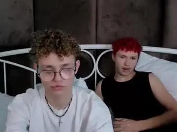 nathan_curl — GOAL: help me cum [599 tokens remaining] Welcome to my room! #18 #anal #skinny #teen #twink