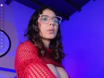 naty_saenz3 — GOAL: Enjoy show + Pussy creamy!  #fuckmachine #smalltits #anal #cum #deepthroat [248 tokens remaining] Helloooo! (  )  Snap + spicy pics in pvt! 