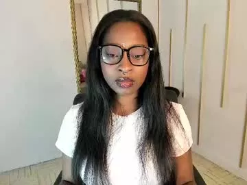 nayariskaya on Chaturbate 