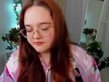 neko_moor — show the tongue and saliva  <3 #bbw #british #femdom #hairypussy #chubby  [22 tokens remaining]