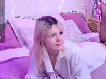 nellloyns on Chaturbate 