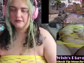 nevermakeawish — Pretty Pink Fairy  Halloween Shenanigans Has Begun  #bigass #bbw #milf #bigboobs #cosplay