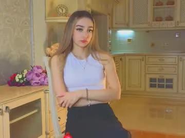 nganlico — Goal : Show you half of my ass? <3 Hello guys  Anasteisha and this is my third day here im #new and  #shy model on CB #skinny #18 #bigass [0 tokens remaining]