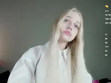 nicole_yo — gel on my ass [45 tokens left] #cute #feet #blonde #young #18