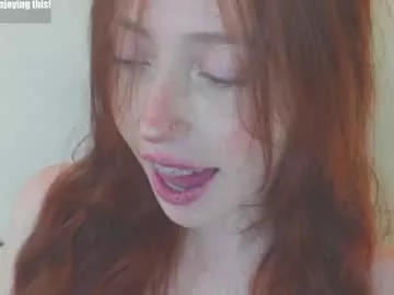 niilaa on Chaturbate 