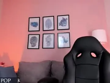 nina__dixon on Chaturbate 