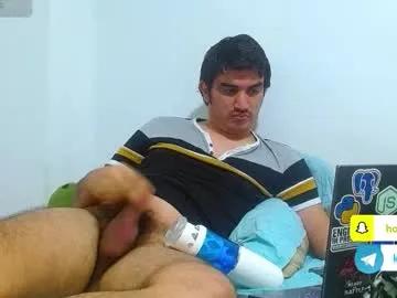 noah_meyer_ — Noah_meyer_'s Room Eatch 10 tokens Use Toy #lovense  #niceass #massage #shirt #str8