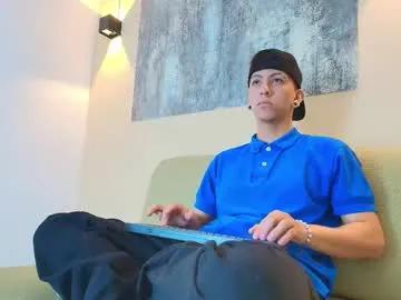 noha_crayg — ALL NAKED / #bigcock #new #latino #cum #masturbate [60 tokens remaining]