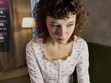 noravelis — #smalltits #student #natural #hairypussy #tattoo