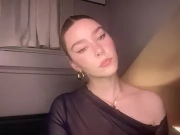 novavangogh — SEX MACHINE @ GOAL  #bbc #bigtits #lovense #fishnets [4897 tokens remaining]