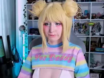 ohclementinee — The best #ahegao for 33tkFav.levels 16/44/101/ - The best ahegao and sensual anime moans - #18 #teen #hentai #bigass #cosplay