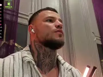 oliversport — #young #muscle #bigcock #bigass #uncut [2022 tokens remaining]