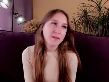 oziecarmona — Goal- Look at my tongue  ^^<3 Glad to see you here ! #shy #new #teen #cute #18 [5 tokens remaining]