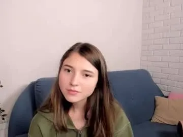pamilarakestraw — hello cb  im daniella ^^ its my 2 day   goal: tease top  play with my hair tease with face <3  #shy #brunette #feet #young #new [543 tokens remaining]