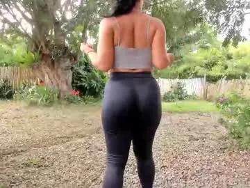 paoguerrax354 — O.F/paoguerrero play with my little pussy - Multi-Goal :  creampie #ebony #teen #bigass #squirt #asian