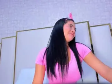 paolaa_rodriguez — GOAL: Anal+Squirt+Pussy  [4682 tokens remaining]  Become my naughty elf  Each tip unlocks a secret #bigass #bigboobs #squirt #anal #latina