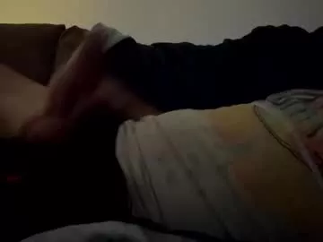 papaboner_foryourpleasure on Chaturbate 