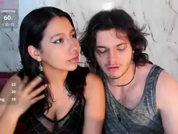 paranoidtemptaion_ on Chaturbate 