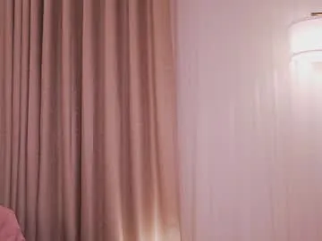 pauline_7 — [793 Left] Show pussyyy closee- Special Patterns 15-22-33-55-100-144  #latina #ebony #bigboobs #anal #skinny