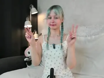 peek_in_my_window on Chaturbate 