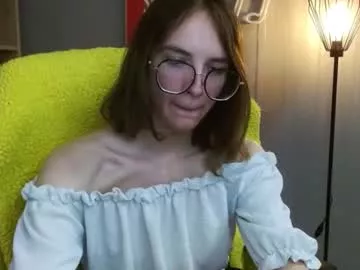 penny_lust on Chaturbate 