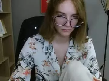 penny_lust on Chaturbate 