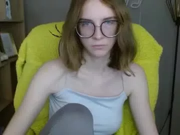 penny_lust on Chaturbate 