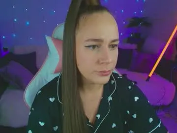 pepper_cat on Chaturbate 