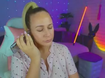 pepper_cat on Chaturbate 