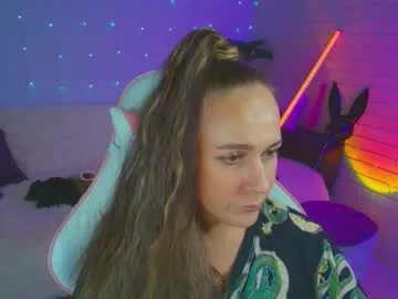 pepper_cat on Chaturbate 